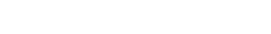 anarazel_logo