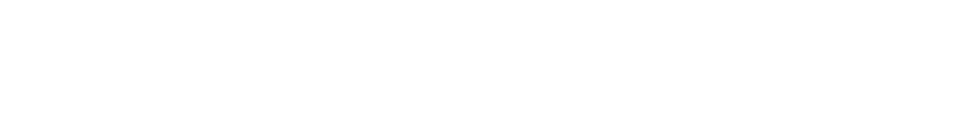 anarazel_logo